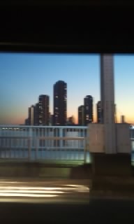 130111_1710~010001.jpg