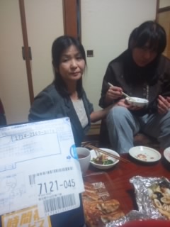 140401_1847~01.jpg